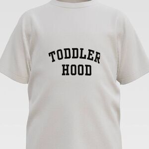 “You pick size” Kids tee shirt holiday Christmas tee Christmas gift